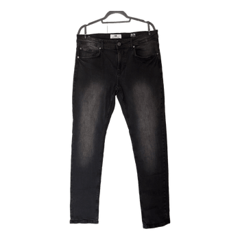 New men's New Yorker FSBN jeans