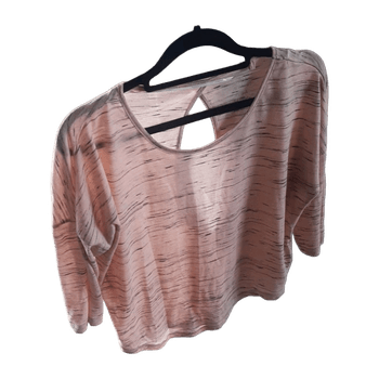 Only blouse