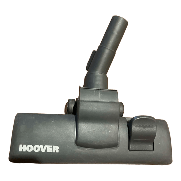Hoover vacuum cleaner head