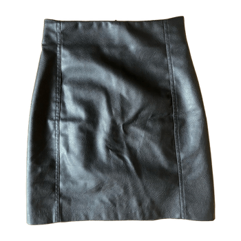 H&m skirt