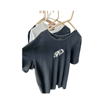 bad vibes forever no more pain