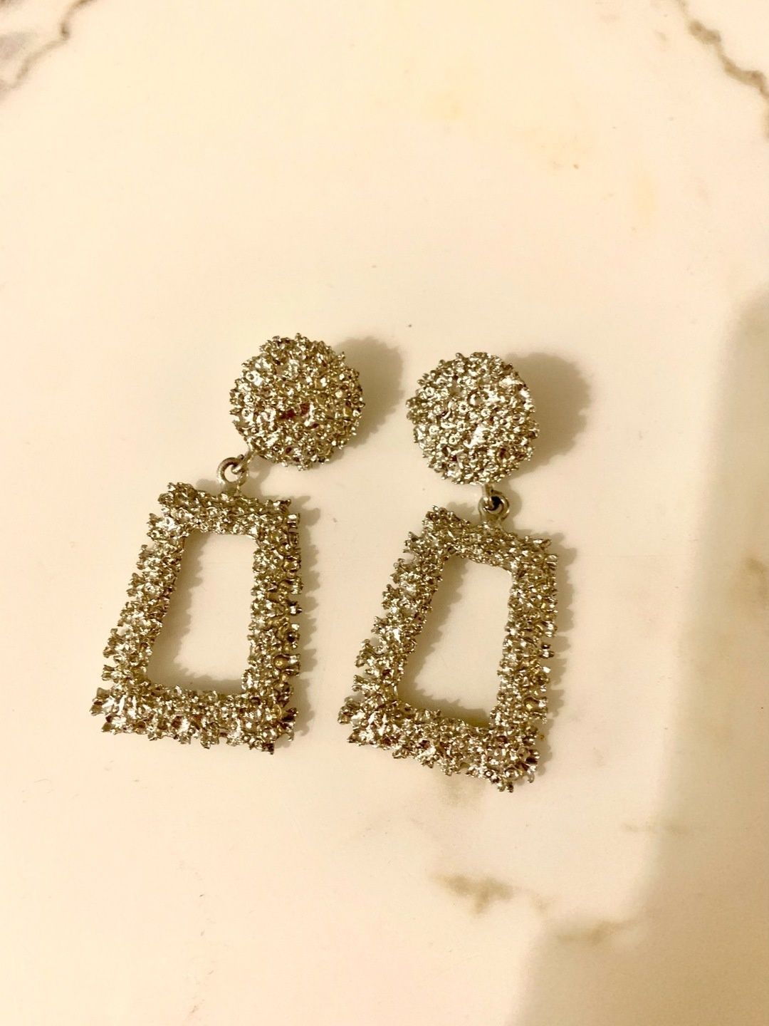 H&m jewelry