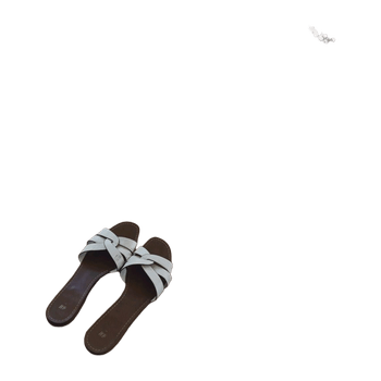 Sandaalit sandals
