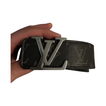 Lv Belt