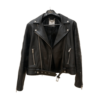 Anine bing coat