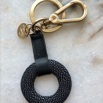 Balmuir accessory