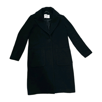 Day birger et mikkelsen coat