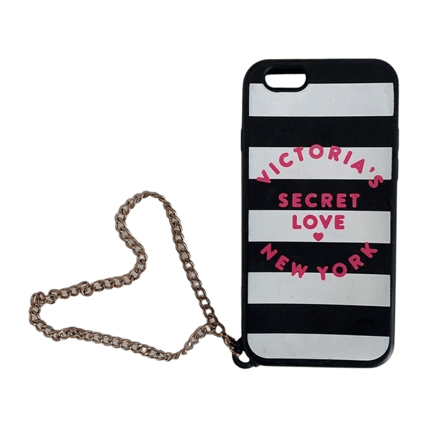 Victoria‘s secret smartphone