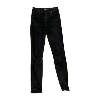 Abercrombie & fitch jeans