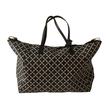 By malene birger bag