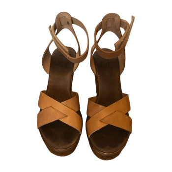 Bt london sandals