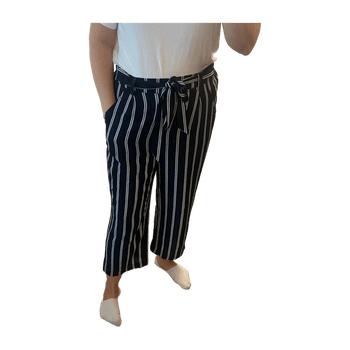 Only jeans
