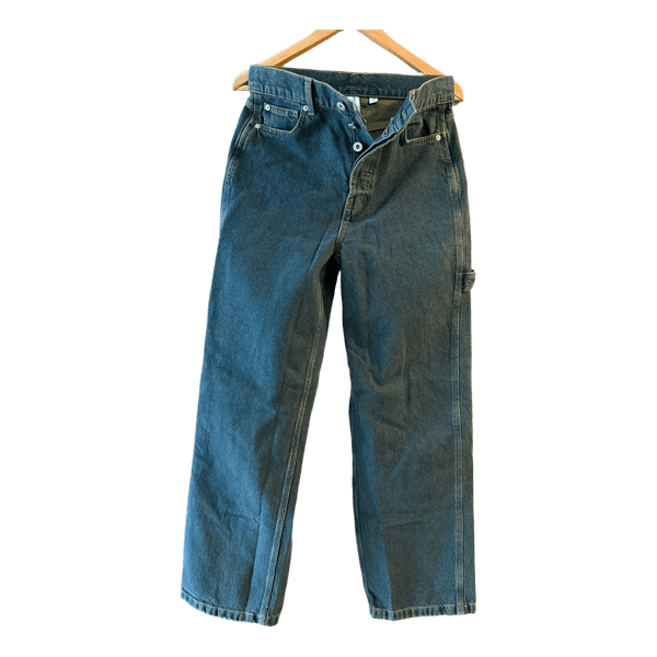 Collusion Carpenter Jeans