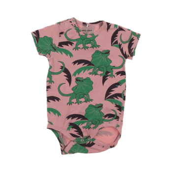 Mini Rodini Body 80 - 86 cm