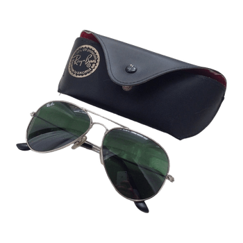 Ray-ban sunglasses