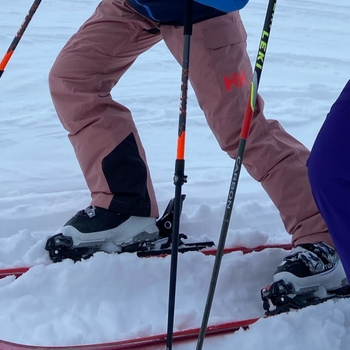 Helly hansen sportswear