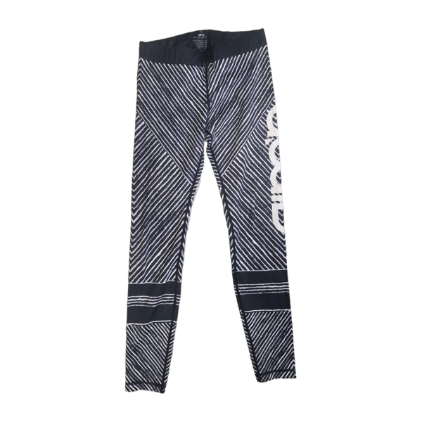 Aim’n sportswear