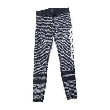 Aim’n sportswear