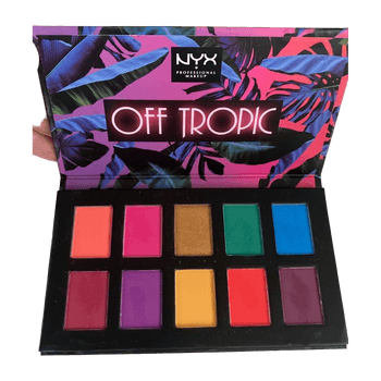 Nyx beauty product