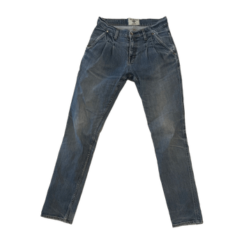 Tiger of sweden jeans