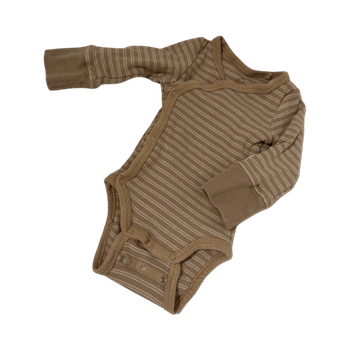 Ribbi body