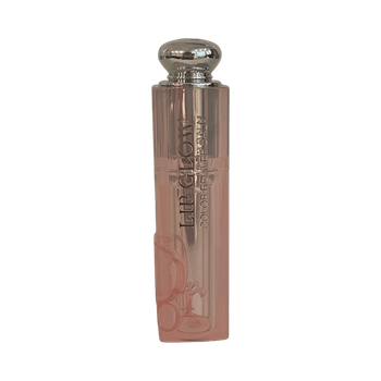 Dior Addict Lip Glow -huulibalsami, Uusi