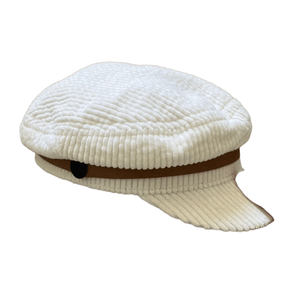 Billabong headwear