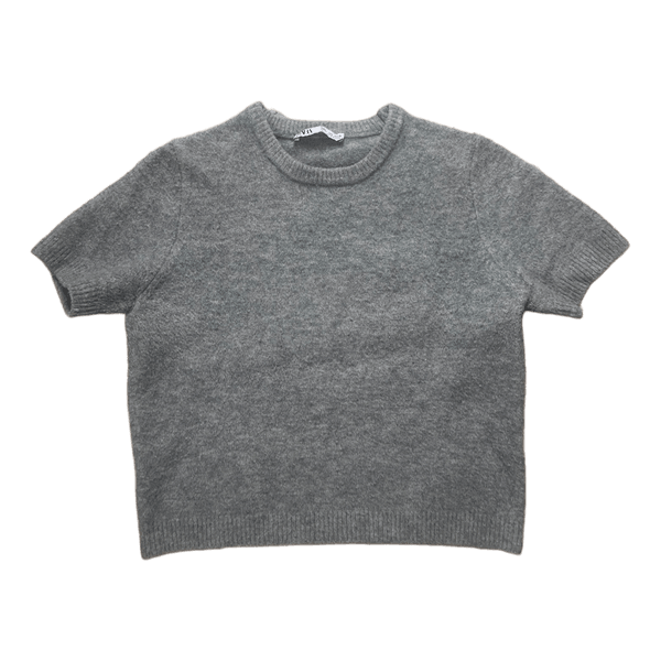 Strik t-shirt