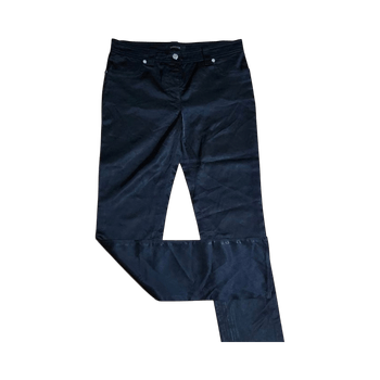 VERSACE HOUSUT. 28