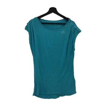 Adidas sportswear