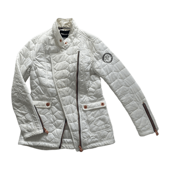 Pelle petterson coat