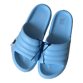 Ant platformos tapkytes