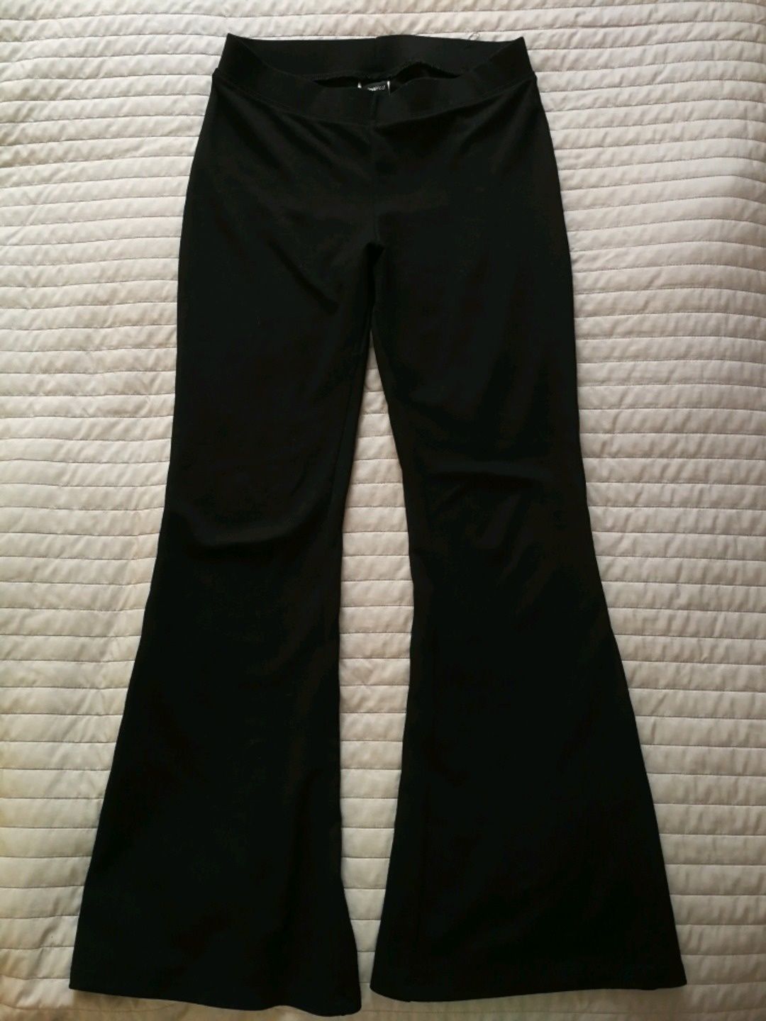 Gina tricot jeans