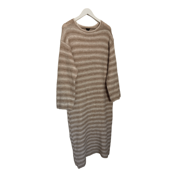 Lindex neulemekko