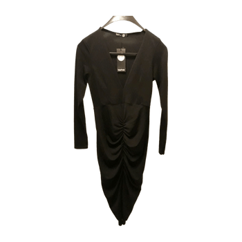Boohoo dress