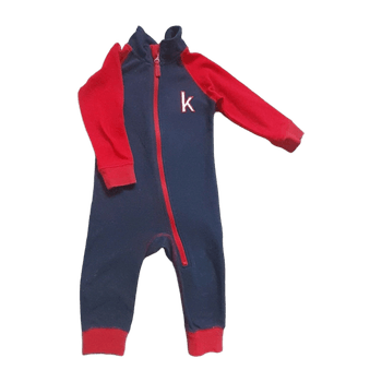 Kappahl kids' clothing