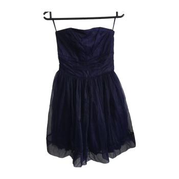 H&m dress