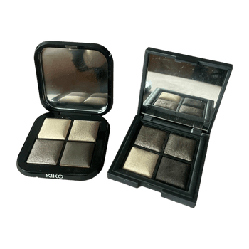 Kiko milano beauty product