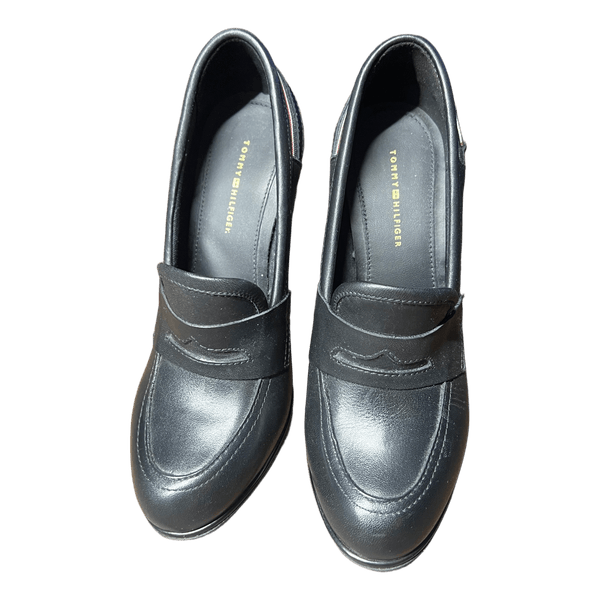 Tommy Hilfiger Heels