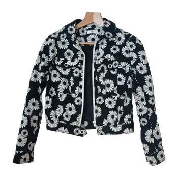 La redoute coat