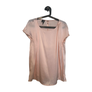 Mango top