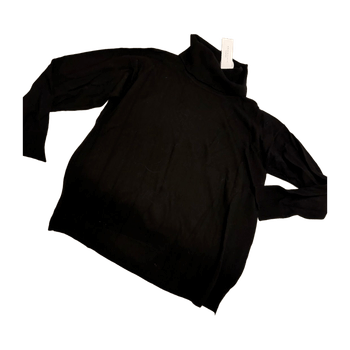 Stockmann cardigan