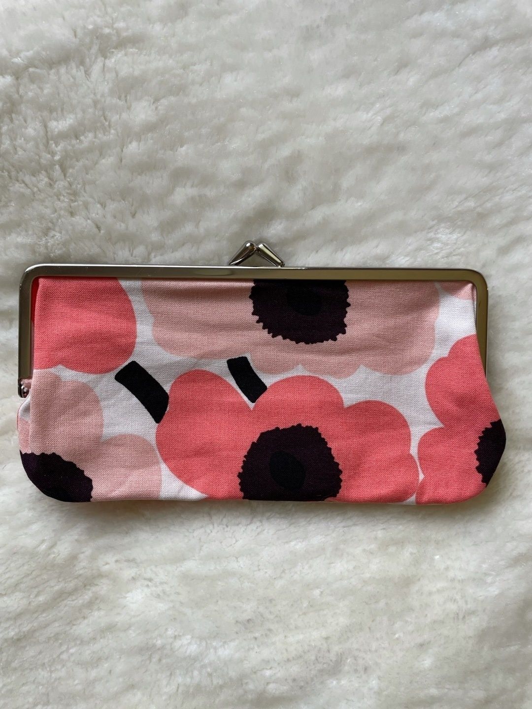 Marimekko bag