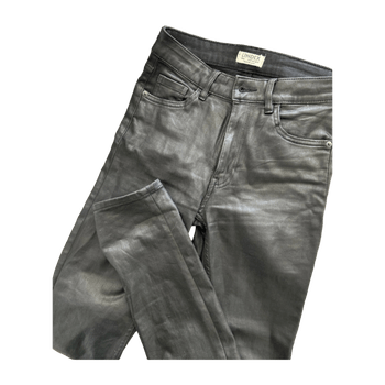 Lindex alba farkut