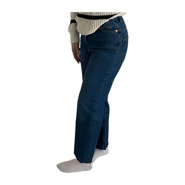 Lager 157 jeans