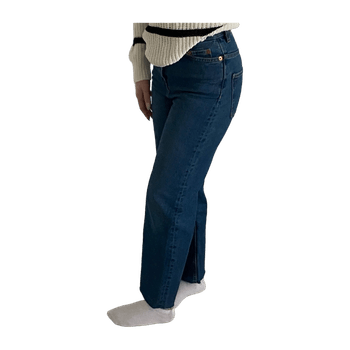Lager 157 jeans