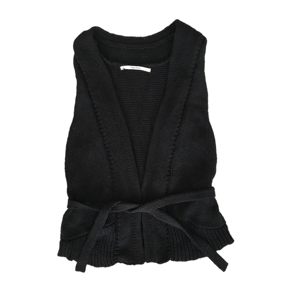 Part two cardigan