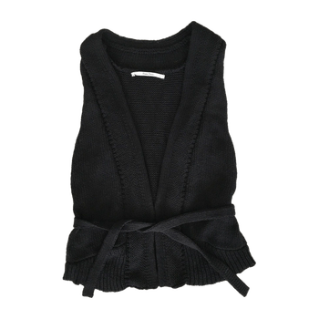 Part two cardigan