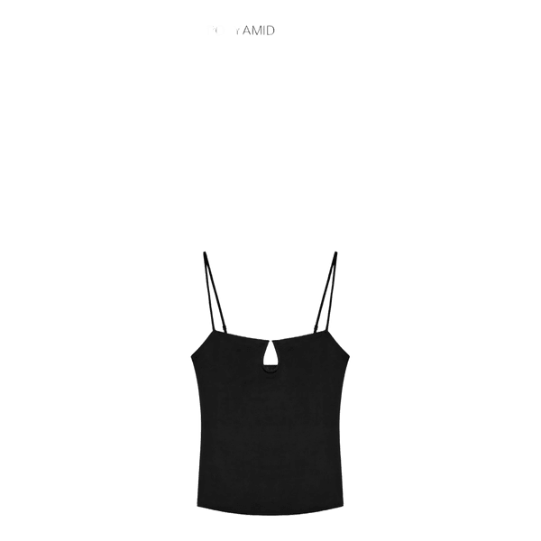 Sort ZARA top