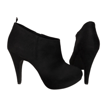 H&m heels